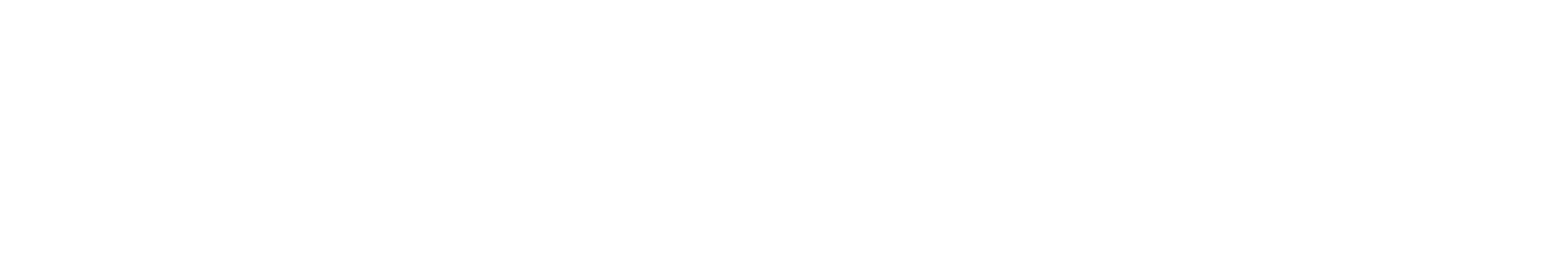 Spoonflower Logo